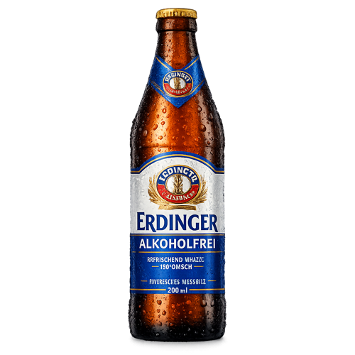 CERV ERDINGER ALKOHOLFREI  BOT 500ML